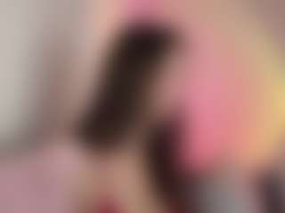 Live cam show with RegenaGustavson - Green Eyes on x69.live