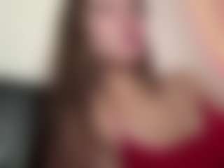 Live cam show with RegenaGustavson - College on Latina Girls