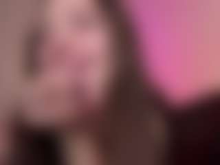 Live cam show with RegenaGustavson - Role Play on SmokeAndPoke