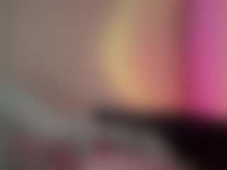 Live cam show with RegenaGustavson - Domination on Camsoda