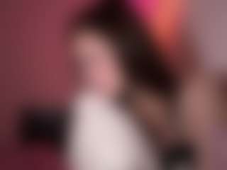 Live cam show with RegenaGustavson - Green Eyes on xxxlivecams.org