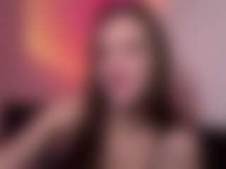 Live cam show with RegenaGustavson - Spy Brown Hair on Hubzter Live