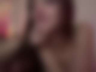 Live cam show with RegenaGustavson - Moaning on luckytryst.com