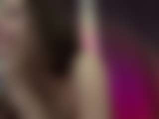 RegenaGustavson's Live Sex Cam Show