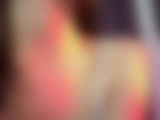 RegenaGustavson's Live Sex Cam Show