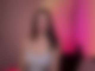 Live cam show with RegenaGustavson - Innocent on camgirlchat.live