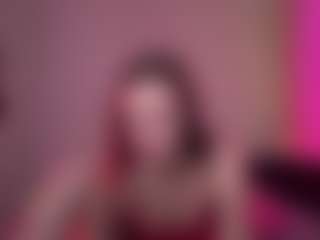 RegenaGustavson's Live Sex Cam Show