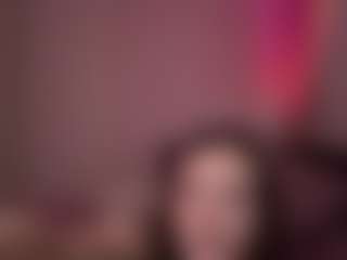 Live cam show with RegenaGustavson - Sucking on camwithhim.com