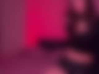 Live cam show with RegenaGustavson - Sucking on Strip Flash - Live Sex Shows
