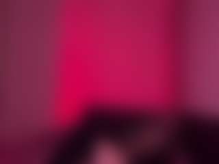 Live cam show with RegenaGustavson - Spy Brown Hair on Camsoda