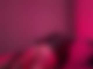 Live cam show with RegenaGustavson - Spy Brown Hair on https://playwithruby.com