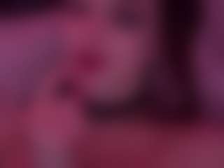 Live cam show with RegenaGustavson - Innocent on liverealitysex.com