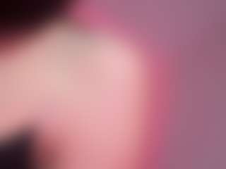 Live cam show with RegenaGustavson - Gape on fapnchat