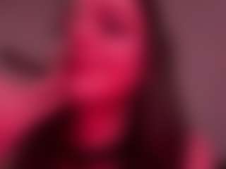 Live cam show with RegenaGustavson - Spy Brown Hair on Camming Site