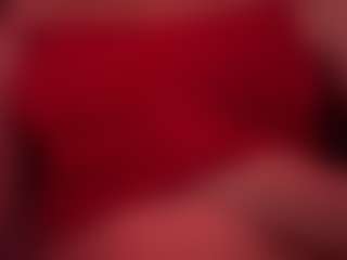 Live cam show with RegenaGustavson - Spy Brown Hair on TeamSkeetLive