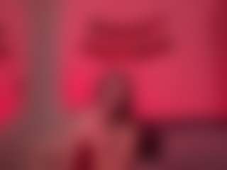 Live cam show with RegenaGustavson - Brown Hair on Camsoda Late Night