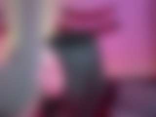 Live cam show with RegenaGustavson - College Brown Hair on xplaylive.com