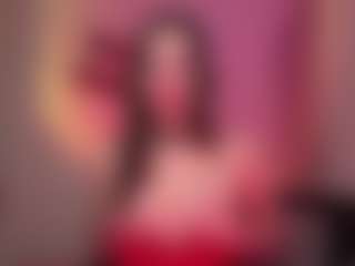Live cam show with RegenaGustavson - Wild on https://playwithruby.com