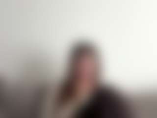 Live cam show with SeasonAndreasen - New Big Tits on Hubzter Live