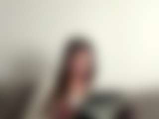 Live cam show with SeasonAndreasen - New Big Tits on xxxlivecams.org