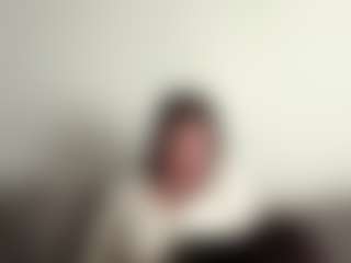 Live cam show with SeasonAndreasen - New Sexwebcam on Soda Cam