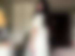 Tory's Live Sex Cam Show