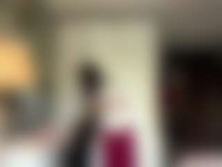 Tory's Live Sex Cam Show