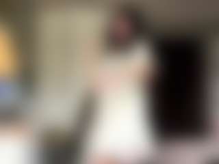 Tory's Live Sex Cam Show