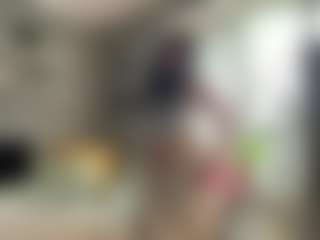 Tory's Live Sex Cam Show