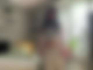 Tory's Live Sex Cam Show