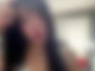 Tory's Live Sex Cam Show