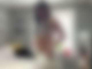 Tory's Live Sex Cam Show