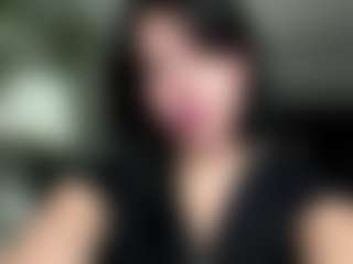 Tory's Live Sex Cam Show