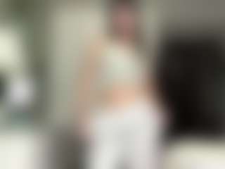 Live cam show with Tory - Ahegao on Cam Slut