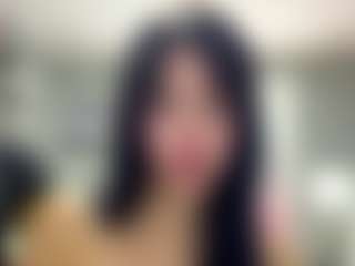 Tory's Live Sex Cam Show