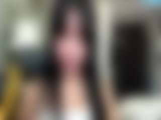 Tory's Live Sex Cam Show