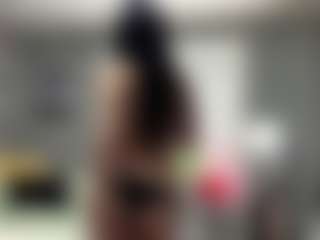 Tory's Live Sex Cam Show
