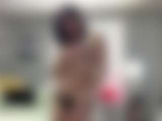 Tory's Live Sex Cam Show