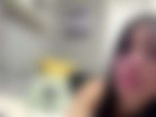 Tory's Live Sex Cam Show