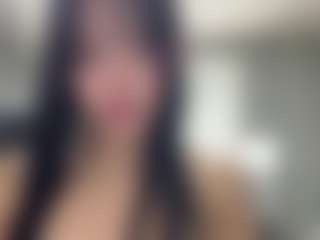 Tory's Live Sex Cam Show
