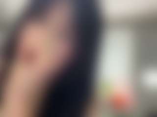 Live cam show with Tory - Blue Eyes on Dolls Live