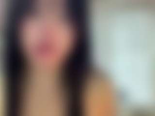 Tory's Live Sex Cam Show
