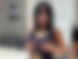 Tory's Live Sex Cam Show