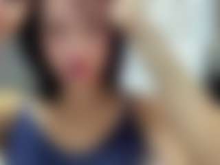Tory's Live Sex Cam Show