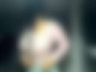 SkyeLondagin's Live Sex Cam Show
