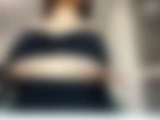 Live cam show with SkyeLondagin - Role Play on Free Soda