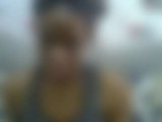 brunettenaomie's Live Sex Cam Show