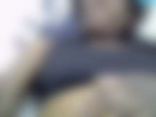 brunettenaomie's Live Sex Cam Show