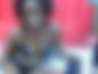 brunettenaomie's Live Sex Cam Show