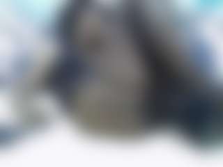 brunettenaomie's Live Sex Cam Show